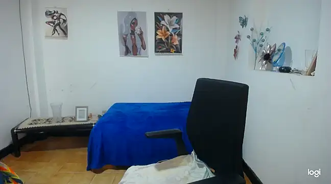 mature tammyjones online show from 12-10-24, 12:27