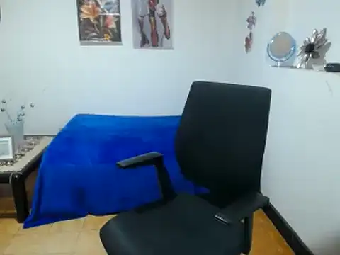 mature tammyjones online show from 01-22-25, 12:06