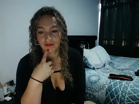 mature tammyjones online show from 01-30-25, 11:55