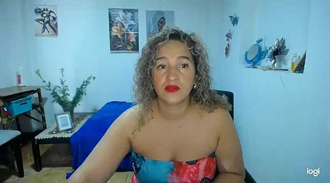 mature tammyjones online show from 02-13-25, 12:54
