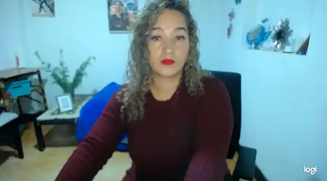 mature tammyjones online show from 02-14-25, 12:36