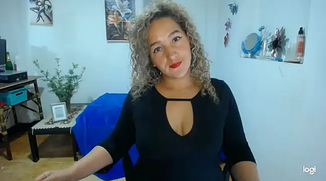 mature tammyjones online show from 02-17-25, 03:42