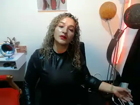 mature tammyjones online show from 03-06-25, 12:41