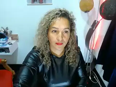 mature tammyjones online show from 03-06-25, 03:45