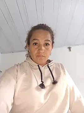 mature tammyjones online show from 09-10-25, 09:15