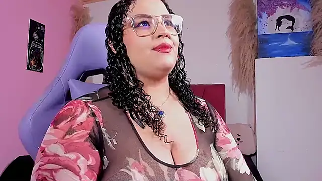 juli 2tyes online show from 02-08-26, 03:32