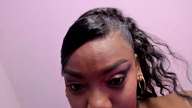 ishyaa 1 online show from 10-31-25, 06:20