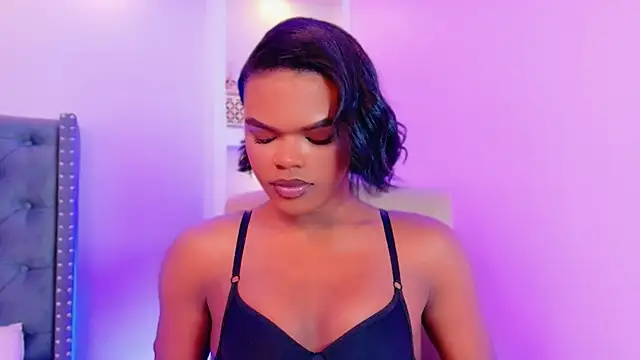 CamiEstrada online show from 09-16-25, 12:06