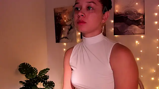   excitease online show from 12-04-24, 05:44
