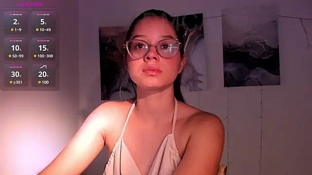   excitease online show from 01-04-25, 07:23