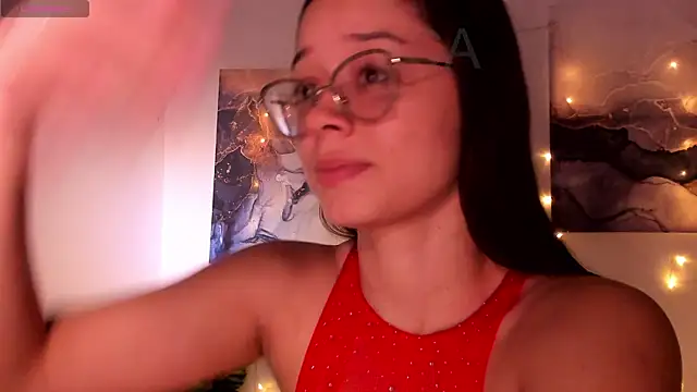   excitease online show from 02-01-25, 04:44