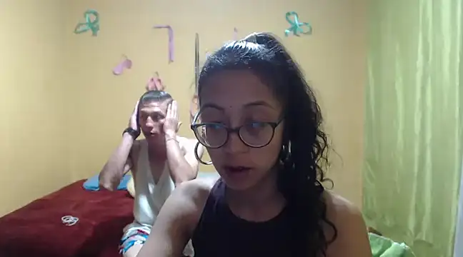 Snapshot of smith_lechosoxxx chatting on 03-23-25, 02:48 smith lechosoxxx online show from 03-23-25, 02:48