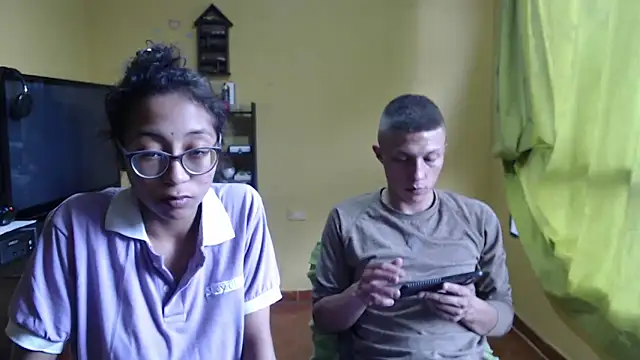 Snapshot of smith_lechosoxxx chatting on 09-11-25, 10:43 smith lechosoxxx online show from 09-11-25, 10:43