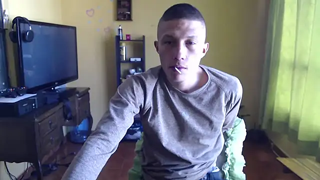 Snapshot of smith_lechosoxxx chatting on 09-14-25, 01:21 smith lechosoxxx online show from 09-14-25, 01:21