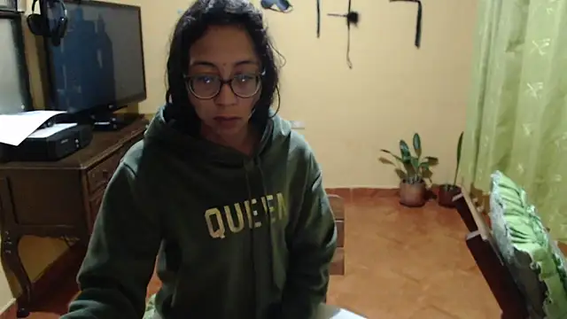 Snapshot of smith_lechosoxxx chatting on 09-16-25, 01:28 smith lechosoxxx online show from 09-16-25, 01:28