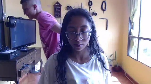 Snapshot of smith_lechosoxxx chatting on 09-16-25, 06:53 smith lechosoxxx online show from 09-16-25, 06:53
