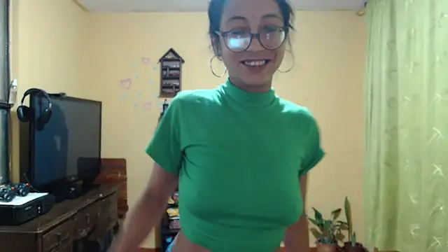 Snapshot of smith_lechosoxxx chatting on 09-18-25, 01:18 smith lechosoxxx online show from 09-18-25, 01:18