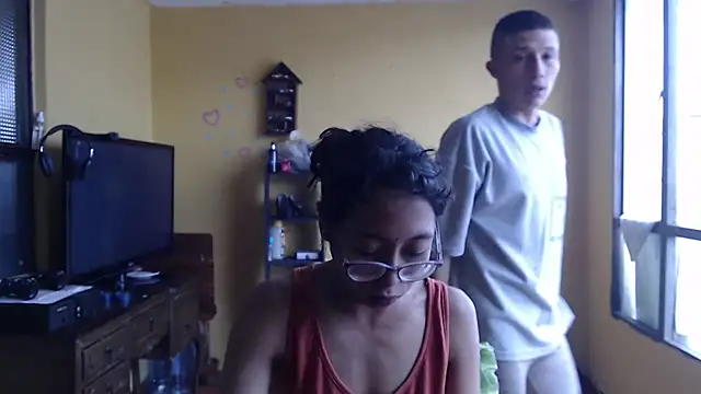 Snapshot of smith_lechosoxxx chatting on 09-18-25, 01:57 smith lechosoxxx online show from 09-18-25, 01:57