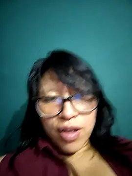 Snapshot of Giviper1 chatting on 01-09-25, 05:55 Giviper1 online show from 01-09-25, 05:55