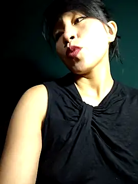 Snapshot of Giviper1 chatting on 09-11-25, 03:06 Giviper1 online show from 09-11-25, 03:06