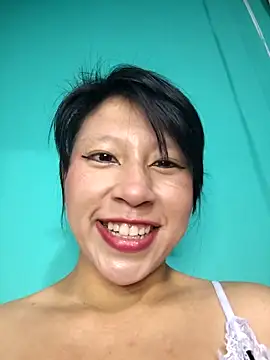 Giviper1 online show from 11-08-25, 03:29