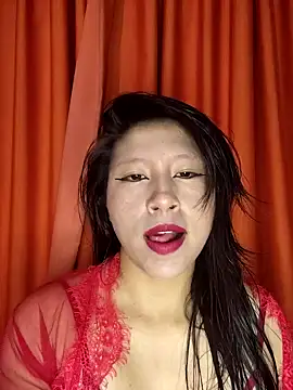 Giviper1 online show from 02-08-26, 02:48