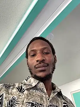 Snapshot of Hardguyy chatting on 03-07-26, 02:41 Hardguyy online show from 03-07-26, 02:41