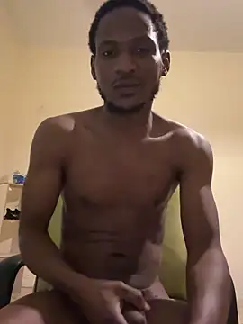 Snapshot of Hardguyy chatting on 03-10-26, 11:43 Hardguyy online show from 03-10-26, 11:43