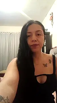 slut anal  online show from 12-21-24, 05:25