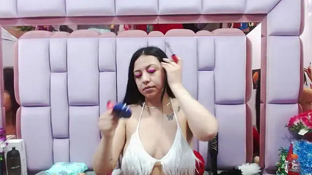 slut anal  online show from 12-28-24, 03:37