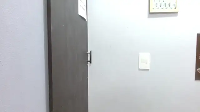 slut anal  online show from 12-29-24, 06:45