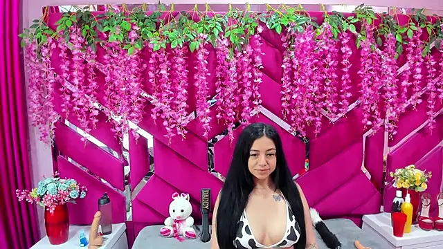 slut anal  online show from 01-04-25, 12:38