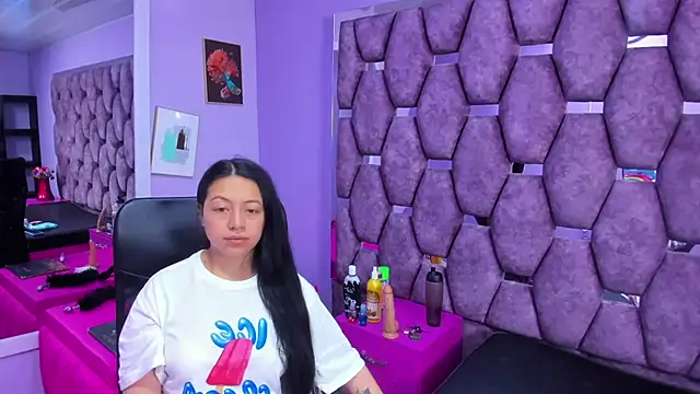slut anal  online show from 01-07-25, 01:35