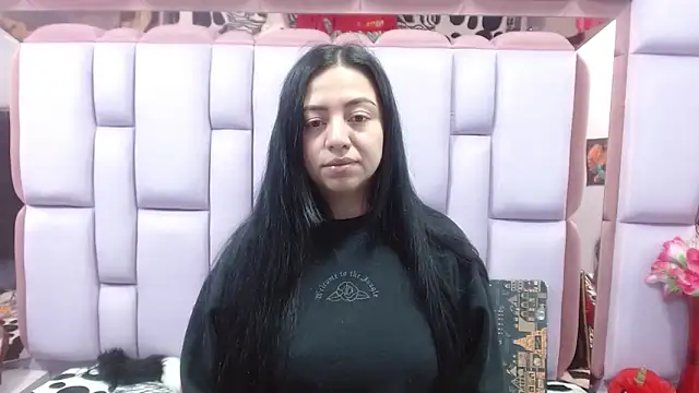 slut anal  online show from 01-17-25, 01:46