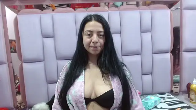 slut anal  online show from 01-18-25, 01:40