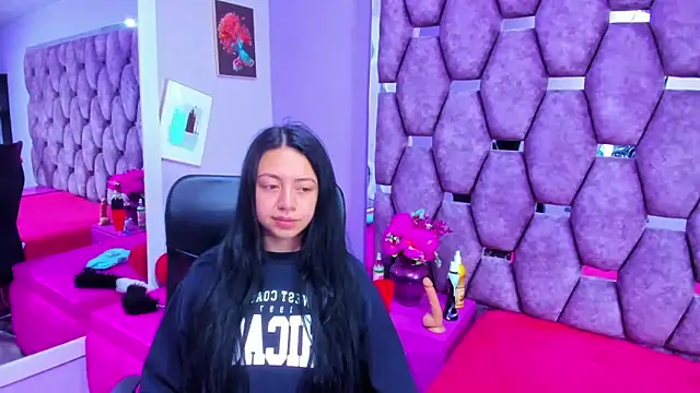 slut anal  online show from 01-20-25, 01:42