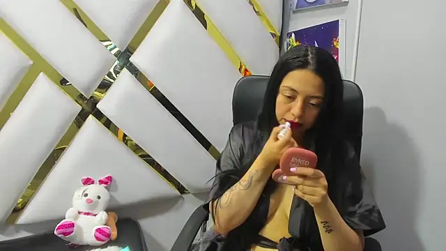 slut anal  online show from 02-12-25, 02:32
