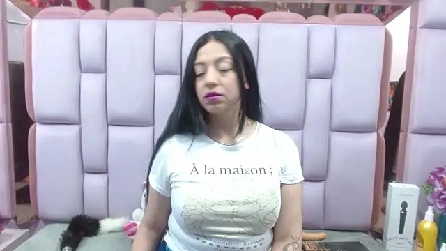 slut anal  online show from 02-18-25, 09:20