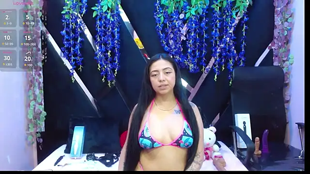 slut anal  online show from 09-25-25, 09:07