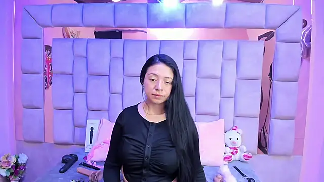 slut anal  online show from 10-04-25, 06:17