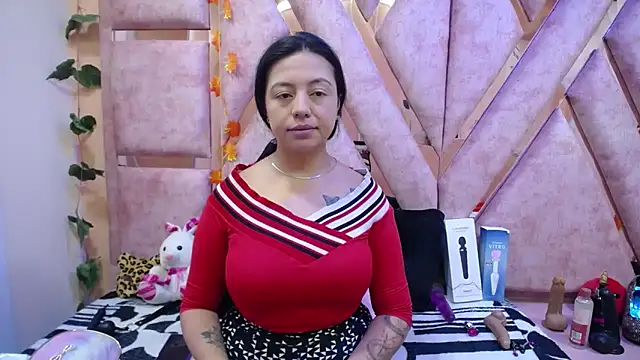 slut anal  online show from 11-29-25, 07:17