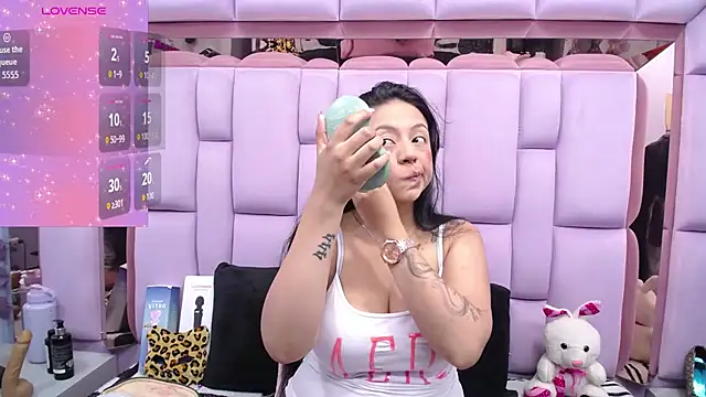 slut anal  online show from 12-02-25, 06:25