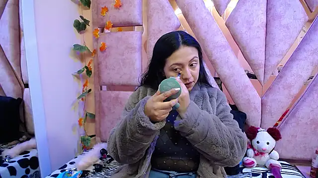 slut anal  online show from 02-06-26, 08:01