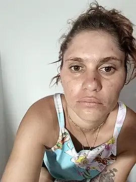 Scarlett-Leh online show from 12-05-24, 06:44