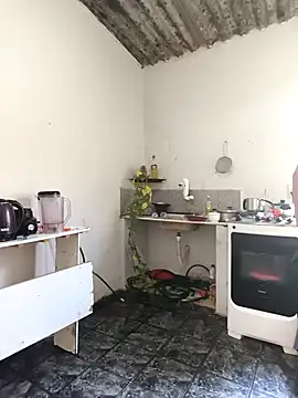 Scarlett-Leh online show from 09-10-25, 01:55