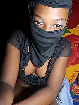 Paty 13 online show from 09-11-25, 03:50
