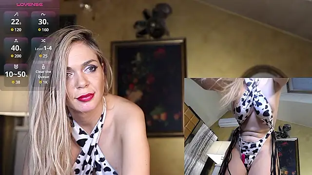 aderaema online show from 12-03-24, 09:11