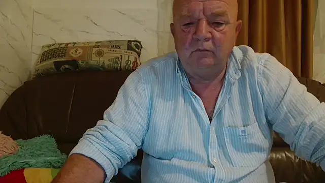 fullballs6 online show from 11-05-25, 03:06