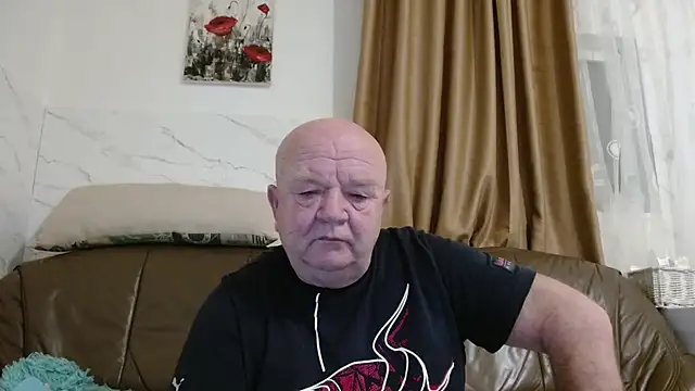 Snapshot of fullballs6 chatting on 02-28-26, 02:56 fullballs6 online show from 02-28-26, 02:56