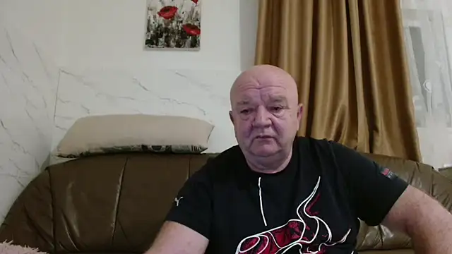 Snapshot of fullballs6 chatting on 03-01-26, 03:30 fullballs6 online show from 03-01-26, 03:30